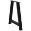 Sarbash Table Leg-452424310-452424304