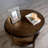 Braleigh End Table