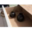 Tromso 185cm Solid Wood Sideboard