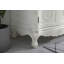 Ensemble de meuble-lavabo double 72 po Lunette-207236162-207236164