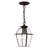 Boto Outdoor Hanging Lantern-23339299