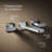 Parallel Wall-Mount Bathroom Sink Faucet Trim-83850809