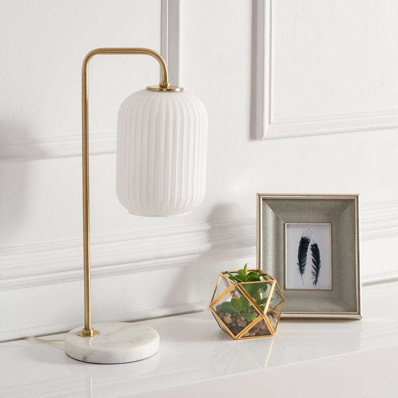 Adale Arched Lamp