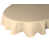 Beige selected