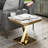 Maragni End Table