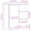 Sideboard-1933437677