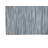 Thick N Thin Activity Mat-107390622-107390621