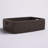 Dotted Line™ Basket-1066349181