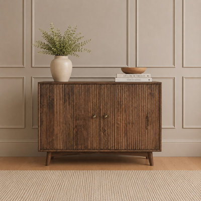 Storage Cabinet