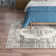 Oriental Indoor Rug