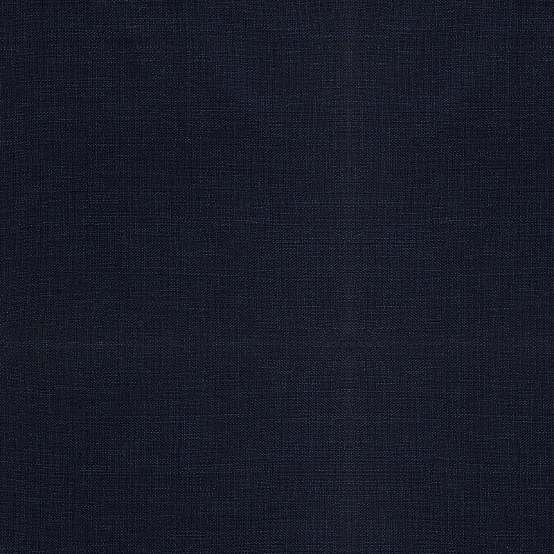 Set of 2 Replacement Cushions and Accent Pillows for Montclair Dining Chairs and Swivel Rockers, 21.7'' W x 20.9'' D, Navy