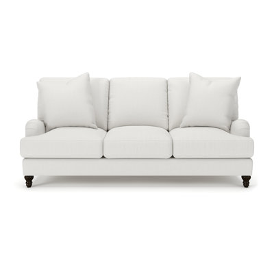 Walters 88'' Sofa