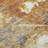 Machine Washable Indoor/Outdoor Cicel ACN1199 Taupe Rug-109529986