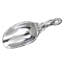 Arthur Court Designs Magnolia Ice Cream Scoop