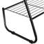 McCaysville 81cm Clothing Rack
