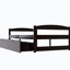 Lit de jour simple Eleanora-680977486