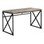 Table de bricolage