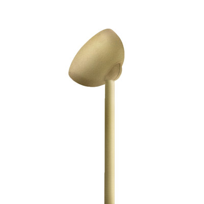 Ceiling Fan Sloped Adapter