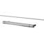 Barre de traction / croix / moyen-110978803-104317865