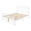 Lit plateforme Aldiana-1992150122-1992150120