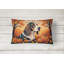  Coussin décoratif intérieur / extérieur en polyester Autre / Sans motif-29002228