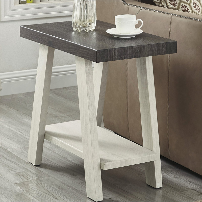 Table d'appoint Contemporary