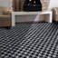 Amlo 8" x 8" Cement Patterned Wall & Floor Tile-1271763143