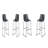 Chinua 26" Counter Stool-84052926