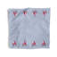 Ensemble de serviettes 4 pièces Aksel-25911575