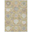  Tapis intérieur / extérieur lavable à la machine Chantille ACN1026-1768742455