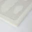 Achilles Cream/Grey Rug-2144732899