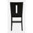 Jessim 24.25" Counter Stool-244859579