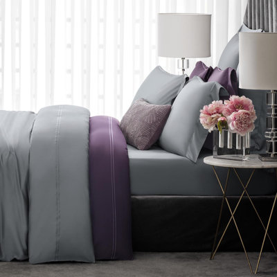 Bedding