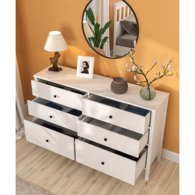 Commode