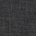 Joyce Charcoal Performance Basketweave