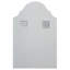 Miroir d'appoint Kennan-33083025