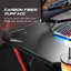 Bureau d'ordinateur Sinead-244544510