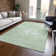 Deizel Abstract Indoor / Outdoor Rug