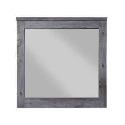 Miroir Vidalia
