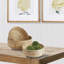 Handmade Seagrass General Basket Set