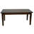 Lothair Solid Wood Dining Table-1003229414