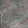 Premium Machine Washable Varasteh AMF1668 Swirls Rug