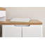 Arriaga L-Shape Executive Desk-91342524