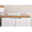Arriaga Modular L-Shaped-91342524
