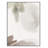 Weslyn Hopeful I - Floater Frame Painting on Canvas-60656404-60656408