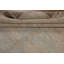 Tapis turc Oushak 8 x 10