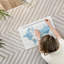 Beautiful Places I Push Pin World Amrico-872921032