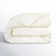 100% French Linen Duvet Cover