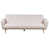 Light Beige is out of stock