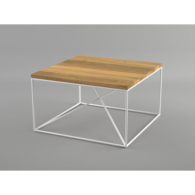 Schexnayder Frame Coffee Table
